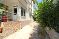 Wohnung 4 zimmer 165 m² Muratpasa, Türkei