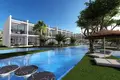 Apartment 43 m² Girne (Kyrenia) District, Northern Cyprus