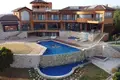 Casa 4 habitaciones 970 m² Agios Tychonas, Chipre