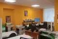 Büro 73 m² Stadtkreis Nischni Nowgorod, Russland