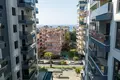 Penthouse 4 pokoi 195 m² Alanya, Turcja