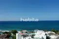 3 bedroom apartment 128 m² Sosua, Dominican Republic