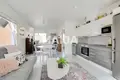 Casa 3 habitaciones 61 m² Hamari, Finlandia