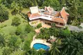7 bedroom villa 1 830 m² Phuket Province, Thailand