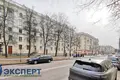 Commercial property 4 rooms 80 m² in Minsk, Belarus