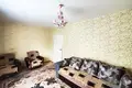 2 room apartment 42 m² Smalyavichy, Belarus