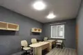 Commercial property 105 m² in Odesa, Ukraine