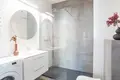 Квартира 2 комнаты 54 м² в Познани, Польша
