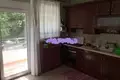 3 bedroom townthouse  Greece, Greece