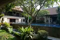 3 bedroom villa 538 m² Phuket, Thailand