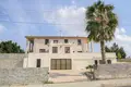 5 bedroom house 730 m² Nisou, Cyprus