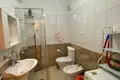 Apartamento 58 m² Vlora, Albania