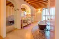 4 bedroom Villa 550 m² Monzambano, Italy