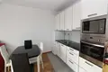 2 room apartment 28 m² in Krakow, Poland