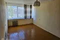 Mieszkanie 2 pokoi 49 m² Wolmar, Łotwa