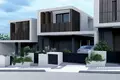 Casa 2 habitaciones 130 m² Comunidad St. Tychon, Chipre