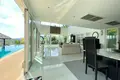 3-Zimmer-Villa 595 m² Phuket, Thailand