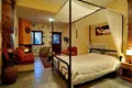 Hotel 2 000 m² en Elatochori, Grecia