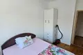 Mieszkanie 2 pokoi 43 m² w Budva, Czarnogóra