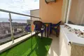 Квартира 2 комнаты 60 м² Святой Влас, Болгария