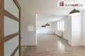 Casa 82 m² Ledenice, República Checa