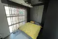 Mieszkanie 2 pokoi 51 m² w Alanya, Turcja