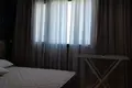 Wohnung 3 Schlafzimmer 159 m² Agios Tychonas, Zypern