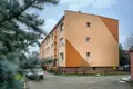 Квартира 3 комнаты 67 м² Wolica, Польша