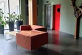 Apartamento 3 habitaciones 59 m² en Poznan, Polonia