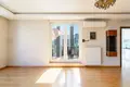 4 room apartment 162 m² Warsaw, Poland