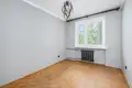 Appartement 2 chambres 54 m² Varsovie, Pologne