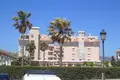 2 bedroom apartment 60 m² Manilva, Spain