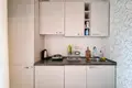 1 bedroom apartment 30 m² Budva, Montenegro