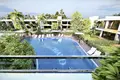 Дом 3 комнаты 89 м² Северный Кипр, Северный Кипр