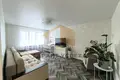 Wohnung 3 zimmer 69 m² Muchaviecki sielski Saviet, Belarus