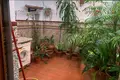 Maison 5 chambres 130 m² Estepona, Espagne