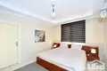 Appartement 3 chambres 115 m² Alanya, Turquie