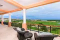 4 bedroom house 554 m² Roatan, Honduras