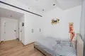 3 bedroom apartment 1 744 m² Dubai, United Arab Emirates