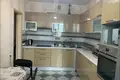 Apartamento 3 habitaciones 96 m² Odesa, Ucrania