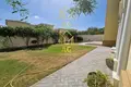 6 room villa 279 m² in Dubai, United Arab Emirates