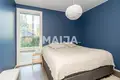 Maison 4 chambres 82 m² Oulu sub region, Finlande