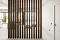 Квартира 3 спальни 152 м² Los Alcazares, Испания