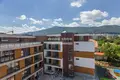 Apartment 254 m² Vitosha, Bulgaria