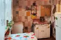 Appartement 3 chambres 54 m² Babrouïsk, Bélarus