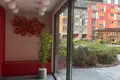 Квартира 3 комнаты 70 м² Копище, Беларусь