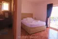 Casa 4 habitaciones 205 m² Kameno, Montenegro