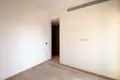 3 bedroom apartment 154 m² Limassol, Cyprus