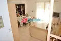 3 room house 143 m² Ryto, Greece