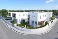 3 bedroom house 160 m² Aradhippou, Cyprus